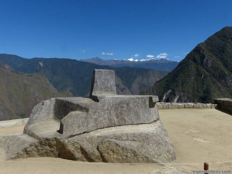 machu picchu mediodia 034